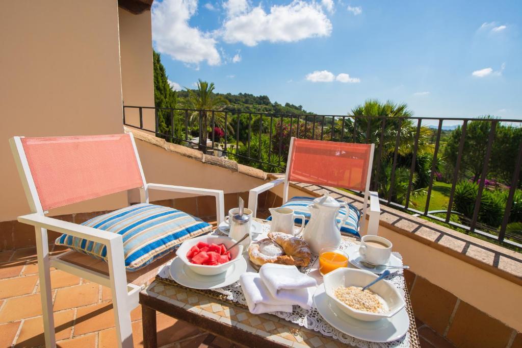 Agroturismo Can Feliu Porreres Chambre photo